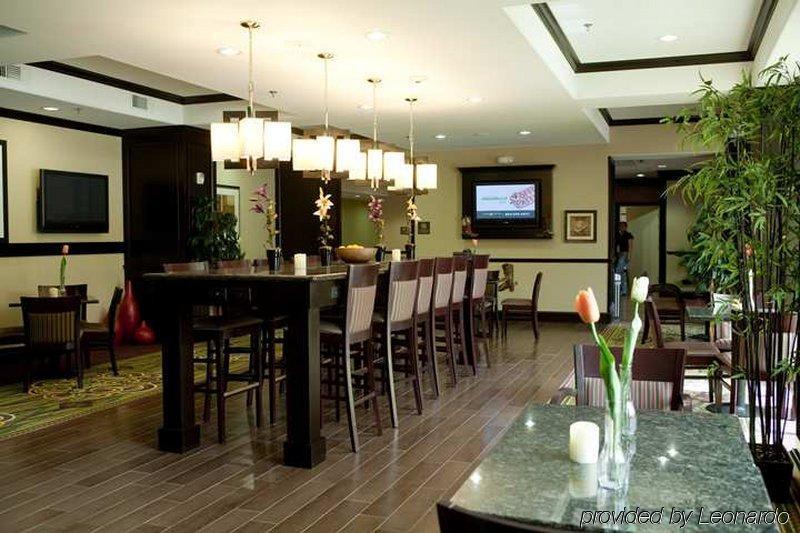 Hampton Inn Kilgore Bagian luar foto